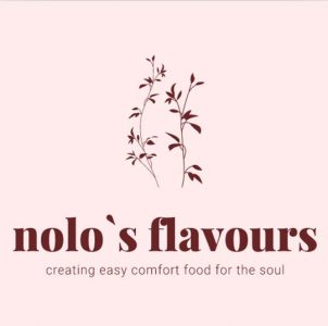 nolo`s flavours